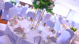 Wedding Ballroom 2